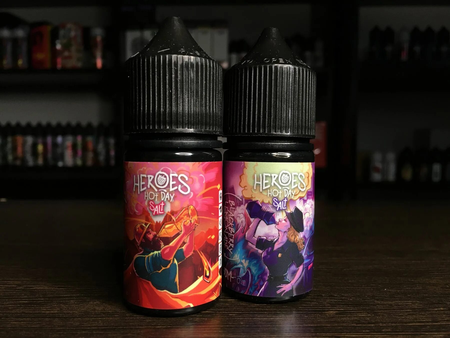 Жижа heroes. Жидкость hero. amigo жидкость salt 30мл. heroes hotday. жижа хиро.