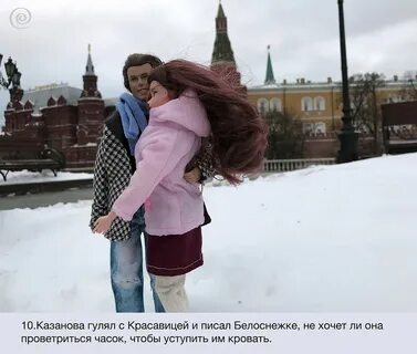 Песня гулять полная