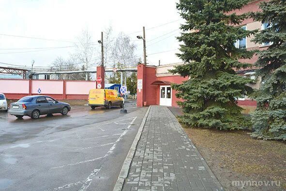 Ворсма завод октябрь. Завод на московском шоссе. Завод на московском шоссе. Завод на московском шоссе. Графит шоссе энтузиастов.