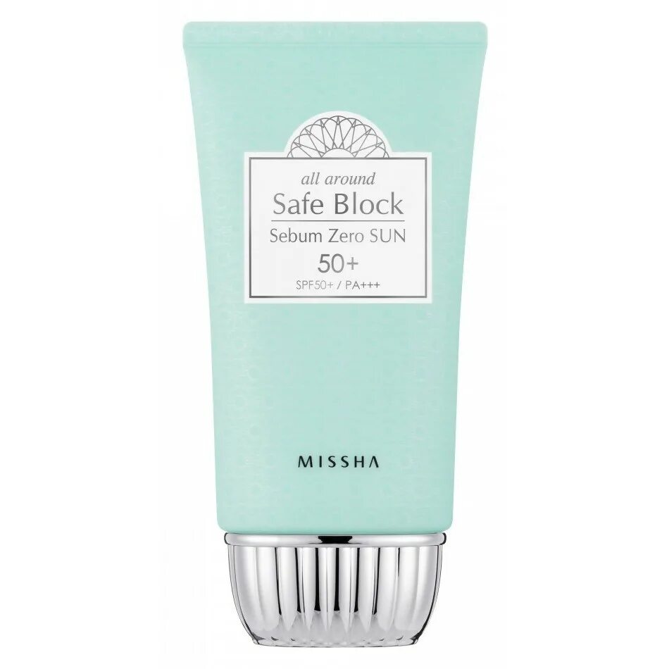 Missha all around. Missha all-around safe Block Aqua Sun Gel spf30 / pa++. Missha all around safe Block Sebum Zero. Missha] солнцезащитный гель Missha all-around safe Block Aqua Sun Gel spf50+/pa+++ , 50мл. Missha all around safe Block Sebum Zero Sun SPF 50+ pa+++.