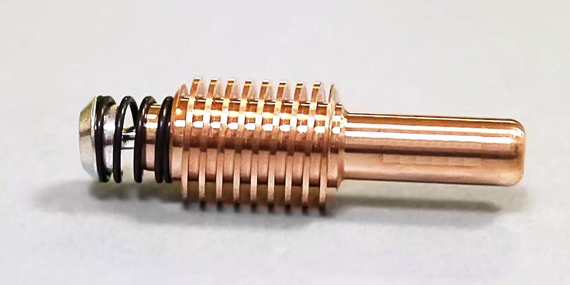 Комплект электродов thermacut ex 5-401-003. Насадка защитная pw p80. 220842. 45 85 65. 220941 сопло 45a.