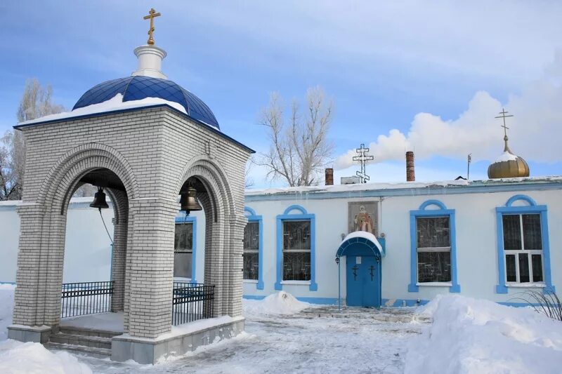 светлый храмцерковьру. зато светлый храм. веры, надежды, любови и матери их софии храм. светлый храмцерковьру. храм благовещения в светлом калининградской области.