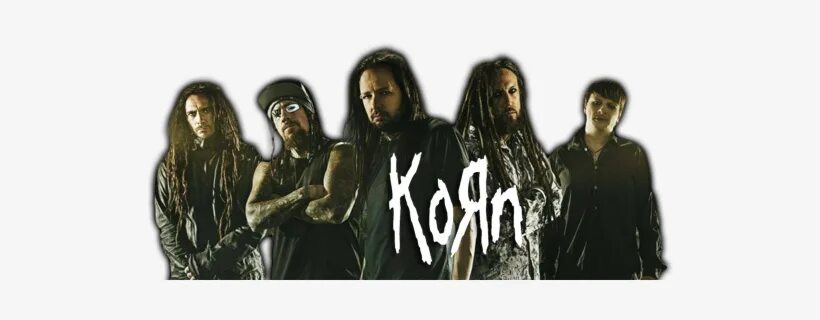 Korn dead. The paradigm shift korn 2013. korn лого. korn &quot;paradigm shift&quot;. korn 90s.