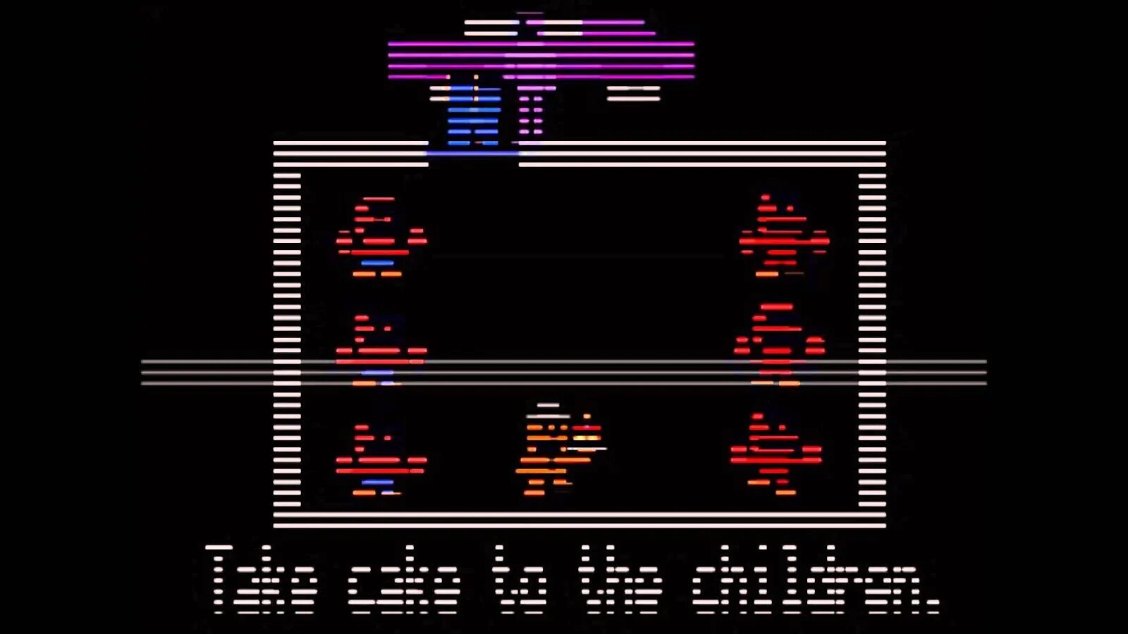 Фнаф 4 мини игры. Фнаф мини игры фредди. Фнаф 4 мини игры. Мини игры фнаф. Мини игры фнаф.