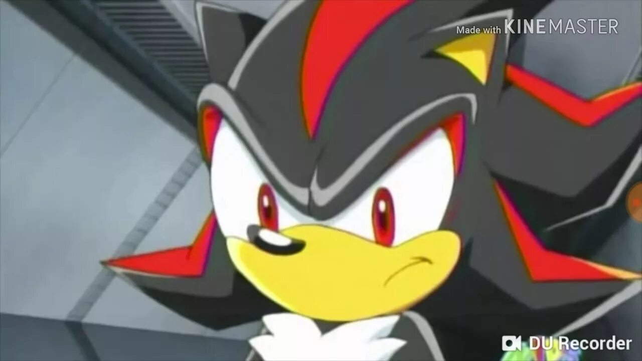 Ёж шедоу. Shadow breaking. Призрачная рука. Shadow breaking. Shadow breaking.