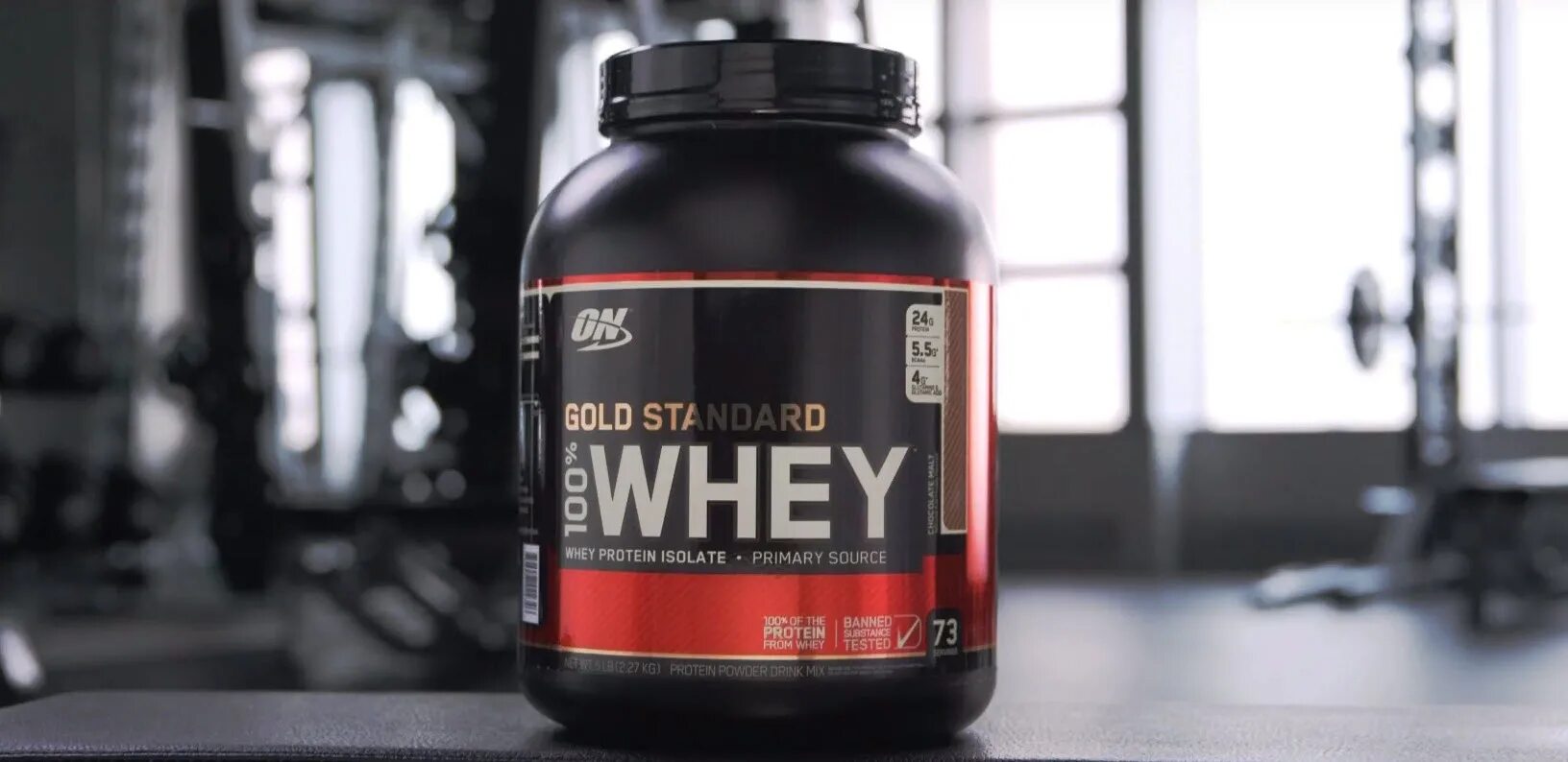 Протеин Optimum Nutrition 100 Whey. Optimum Nutrition Whey Gold Standard 2270. Optimum Nutrition Gold Standard 100%. 100% Whey Gold Standard от Optimum Nutrition.