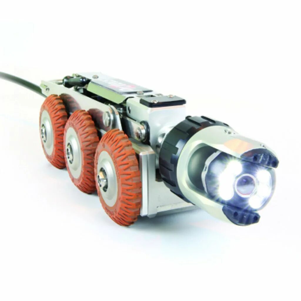 Робот для телеинспекции. Система телеинспекции mini-cam proteus. плавающий модуль для телеинспекции. самоходная система телеинспекция. система телеинспекции робот.