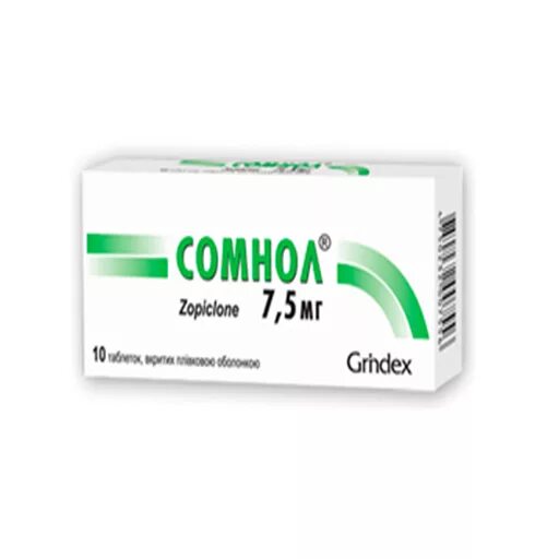 Сомнол зопиклон 7.5мг. Таблетки сомнол 7.5. Сомнол 7,5мг №20 табл. П.П.О. Rp/148. Зопиклон 7.5. Зопиклон купить в спб наличие