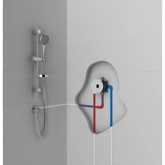 Pm like f0780964. Душевой комплект am pm like. Душевой комплект am pm like. Душевой комплект am pm like. Pm f0190000.