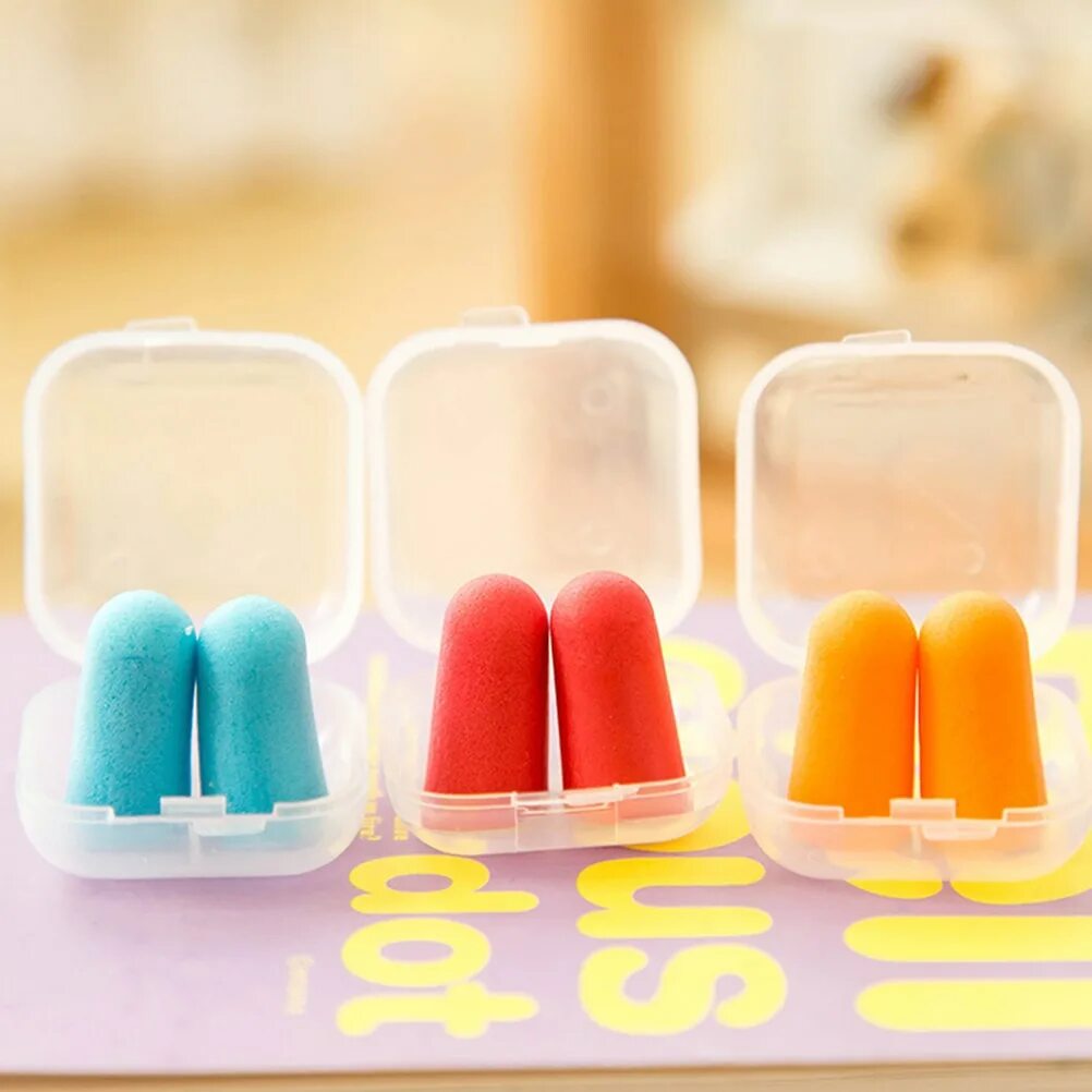 Как выбрать беруши. Беруши earplugs. беруши.candy earplugs. беруши велфикс. силиконовые беруши для сна.