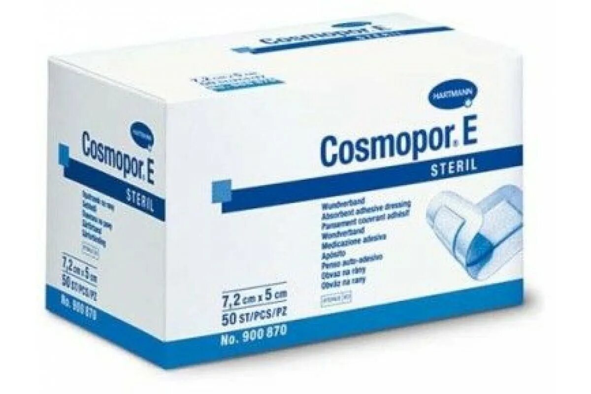 Cosmopor e. Hartmann Cosmopor e повязка 10 х 8 см. Повязка Хартман е Хартманн Космопор. Cosmopor e пластырь 7.2 5. Хартманн повязка Космопор е 35х10.