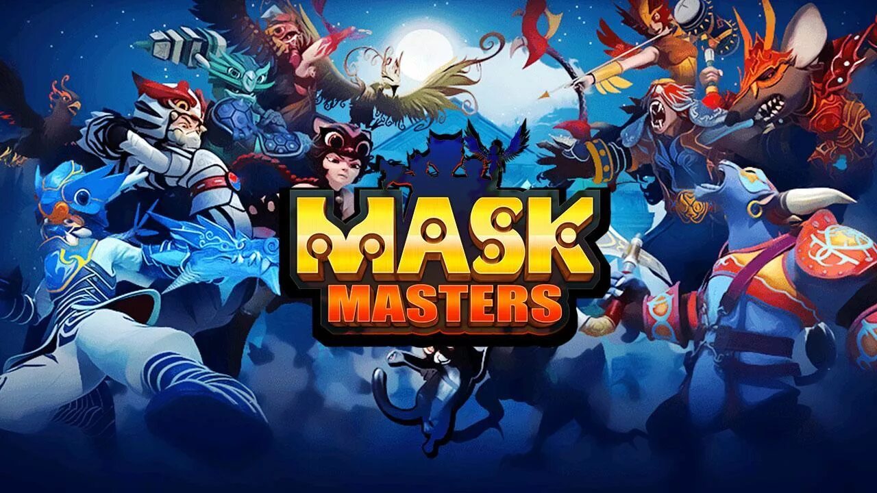 Mask Master. Felicia Mask Master. Mask на андроид. Маска игра андроид и андроид. Игра андроид masters