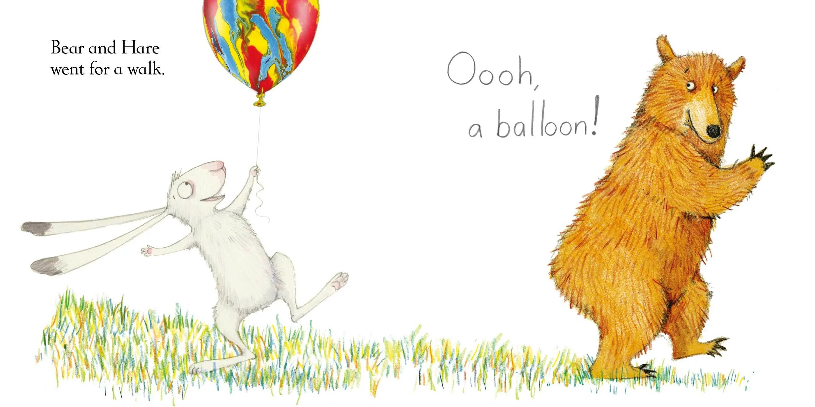 Patriotism quotations. Гризли карточка. Белый медвежонок смешной. My dog стихотворение на английском. Описание бурого медведя на английском.