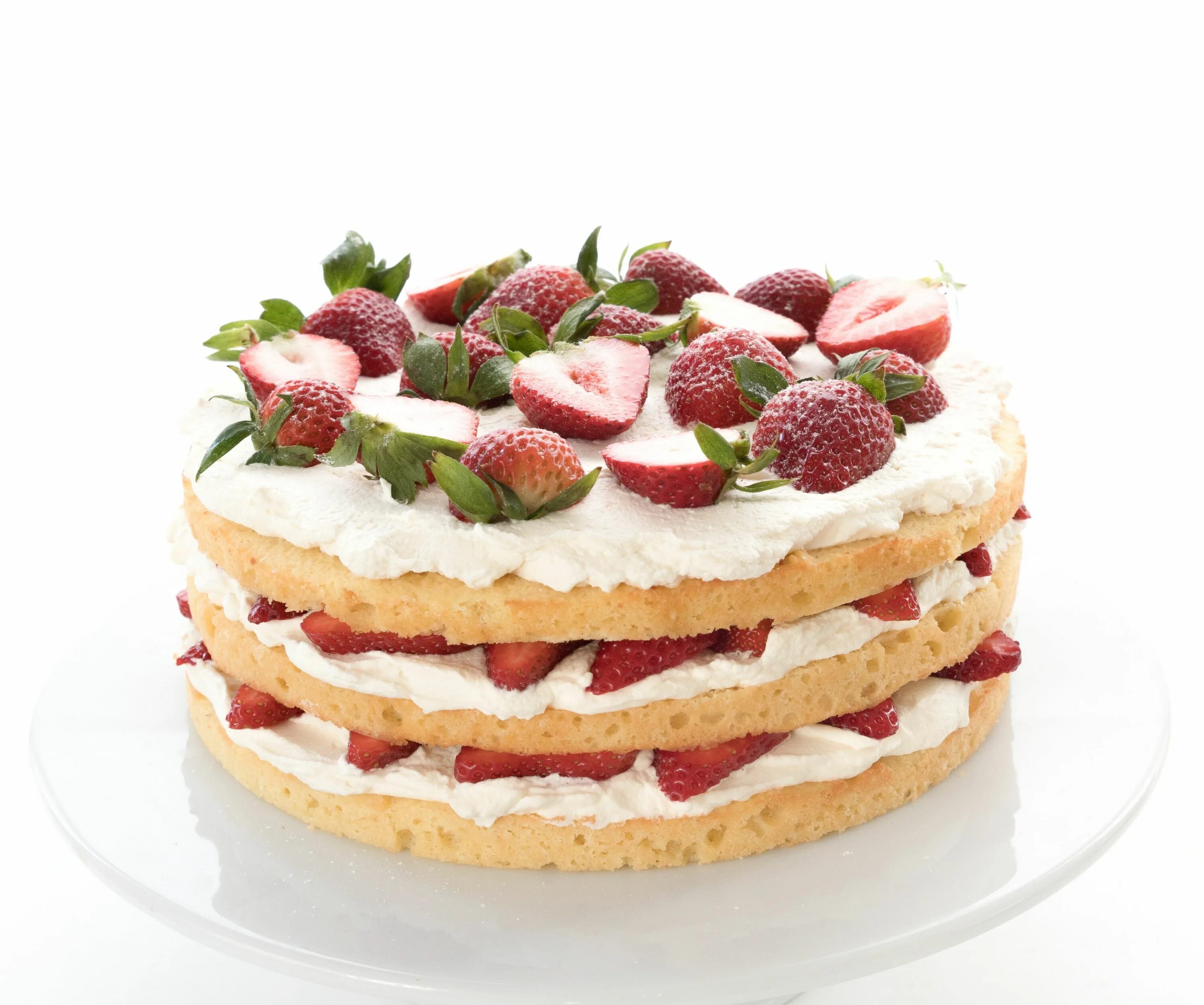 Healthy cakes. Healthy cakes. Пирожное из банана. Healthy cake. Десерты без глютена.