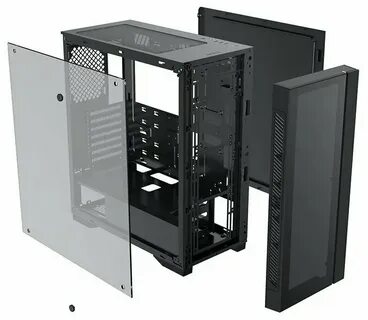 Matrexx 55 3f