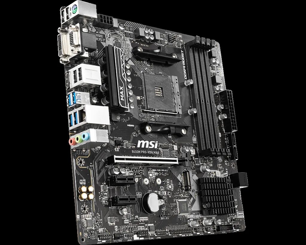 Msi b450m vdh. Msi b450m pro-vdh max. msi b450m pro-vdh. b450m pro-vdh max. msi 450 pro vdh порты.
