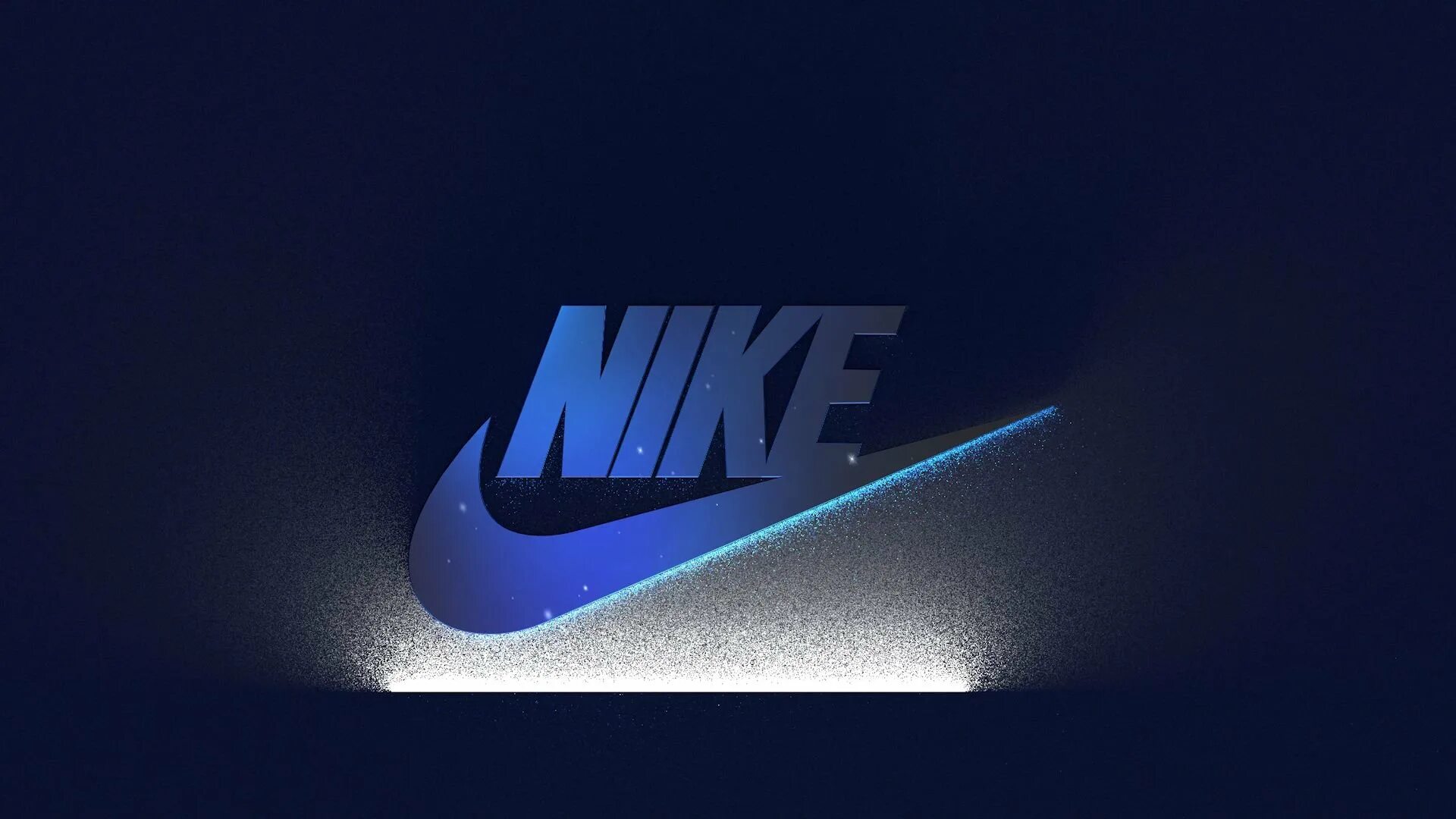 Стол найк. Обои найк. Картинки найк на рабочий стол. Обои на телефон Nike.