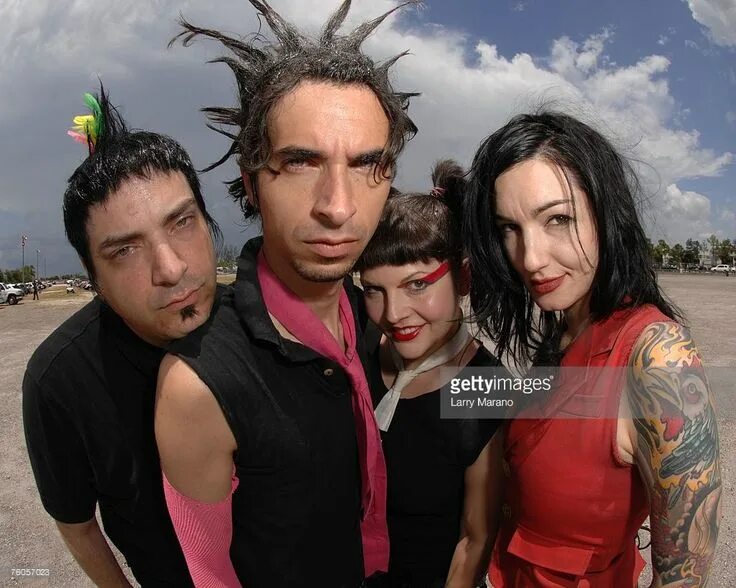 Mindless self indulgence speed. Mindless self indulgence. группа mindless self indulgence. стив рай mindless self indulgence. mindless self indulgence джимми.