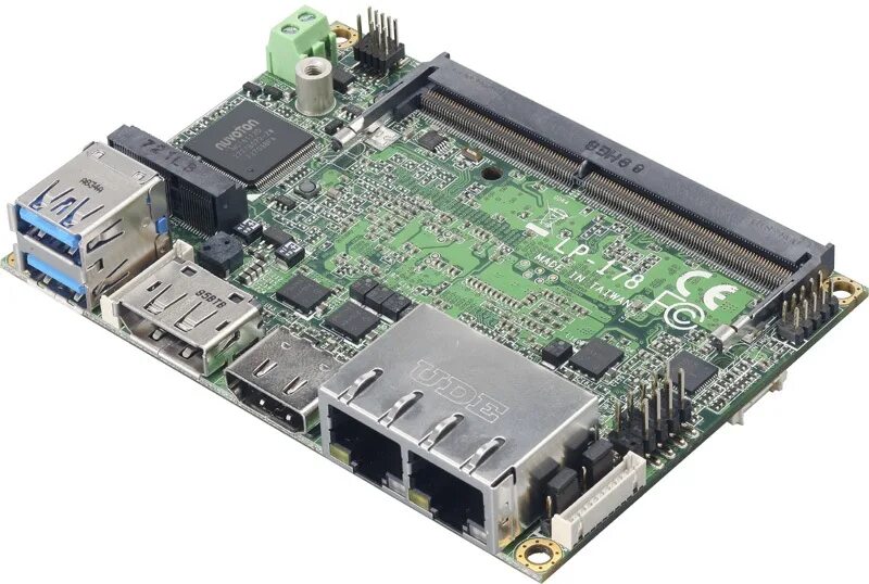 Платы pico. Плата pico itx. via vt6047 pico-itx. pico itx материнская плата. fcbga1528.