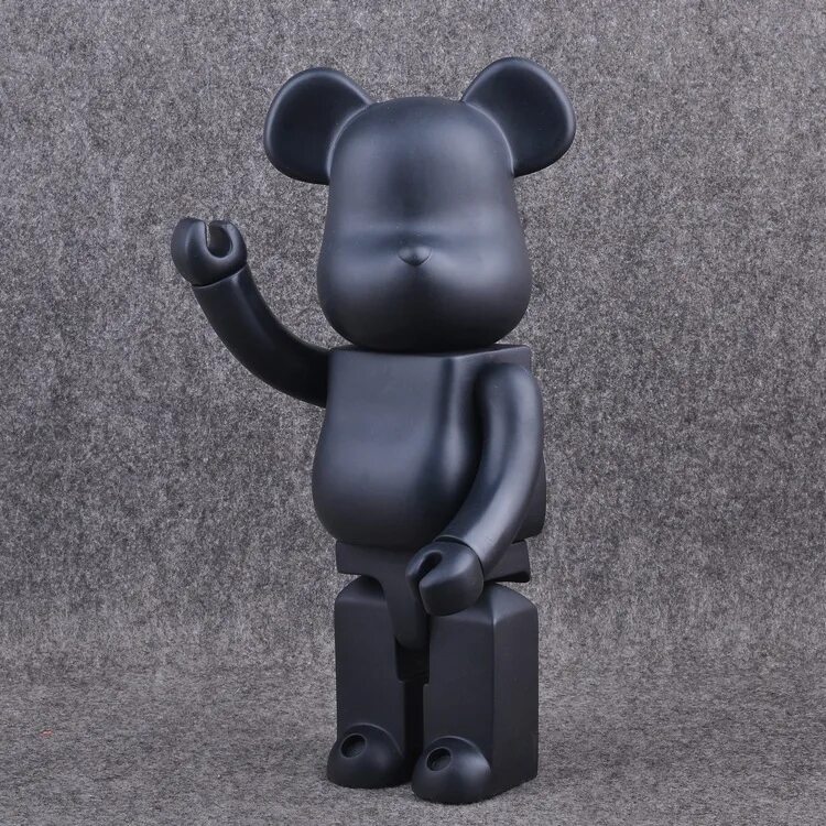 Bearbrick купить оригинал. Bearbrick 400. Bearbrick 28 см. Медведи Беар БРИК. Мишки Bearbrick 28см.