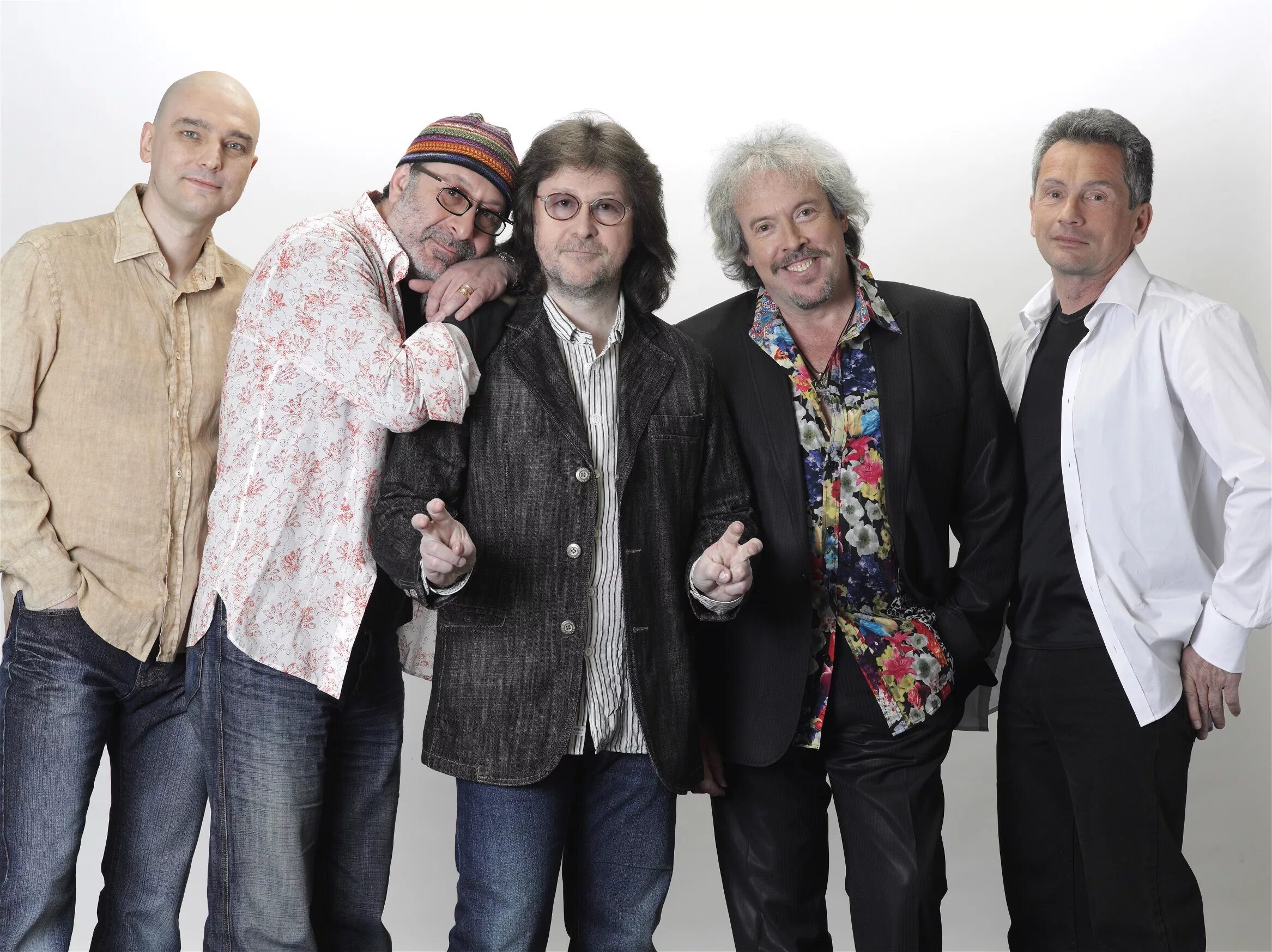 группа машина времени 2020. рок-группа «машина времени». машина времени биография. машина времени биография. 1987.