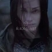 Целуй меня текст. Стих ну целуй меня целуй. Целуй меня пока слушать. Целуй меня пока слушать. Целуй меня пока слушать.