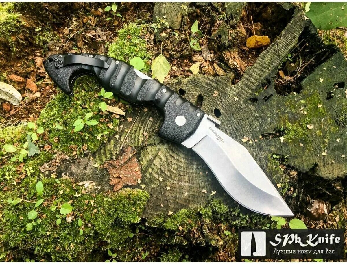 Cold Steel Spartan aus-10. Нож Cold Steel Spartan CS_21st. Нож Cold Steel 21st Spartan. Cold Steel Spartan 2022. Spartan cold