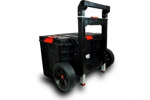 Qbrick system one 2.0