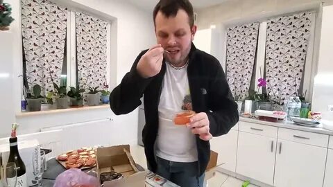 Сливочное лето ютуб последние видео