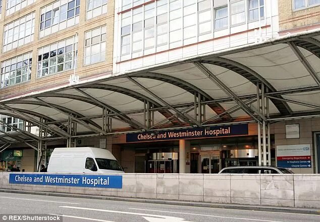 Chelsea and westminster hospital. Chelsea and westminster hospital. Больницы в лондоне. Chelsea and westminster hospital. Chelsea and westminster hospital.