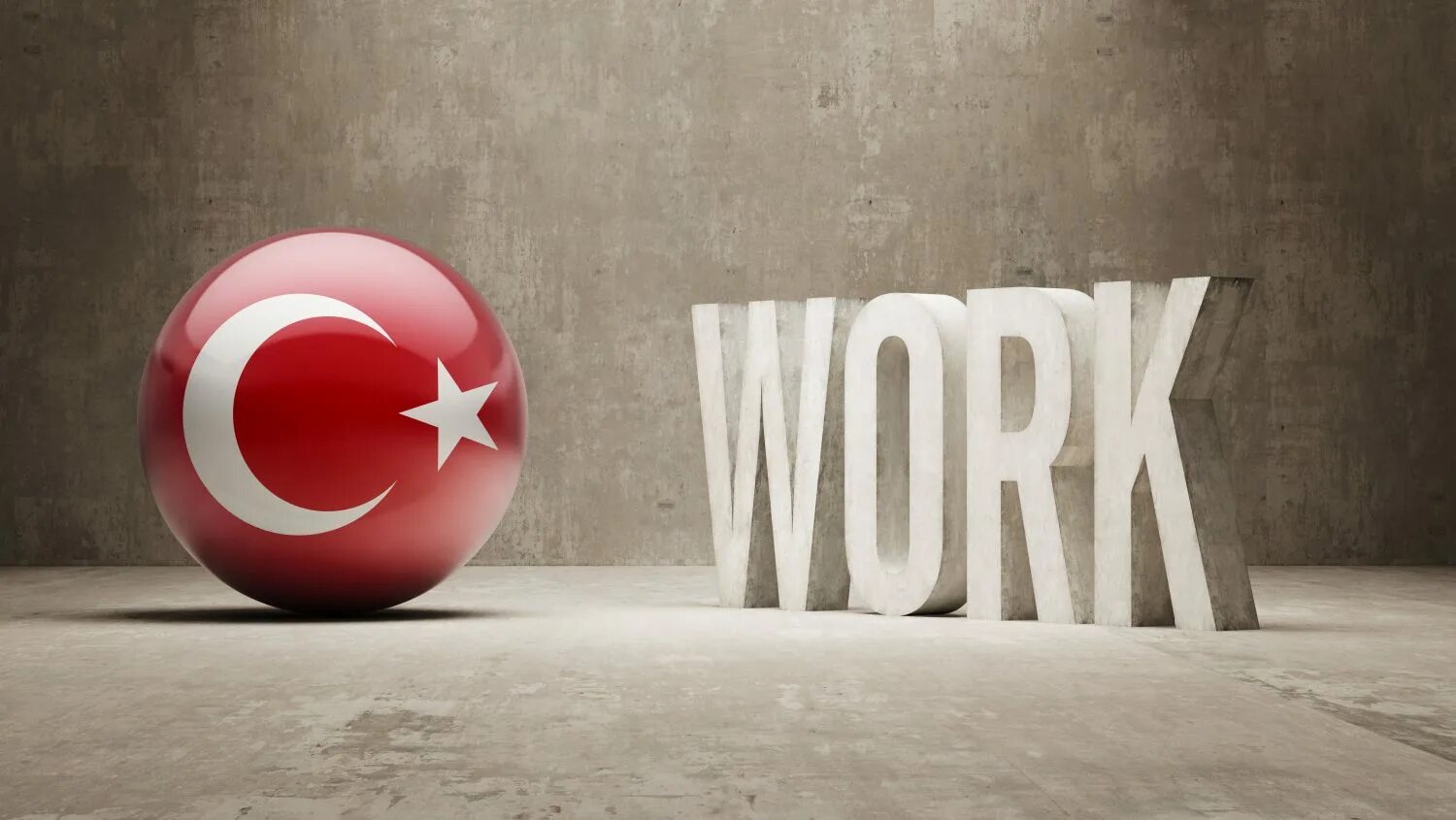 Work turkey. Работа в Турции. Ищу работу в Турции. Работа в Турции для русских. Работа для турецких граждан.
