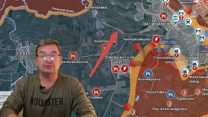 Онуфриенко Михаила 28 июня 2022 года. Карта сво на Украине на 28.06.2022. Утренняя сводка на сегодня