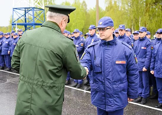 Выплата вкс. ВКС космодром Плесецк. ВКС Архангельск Плесецк. ВКС войска Архангельск. Архангельск Плесецк космические войска.