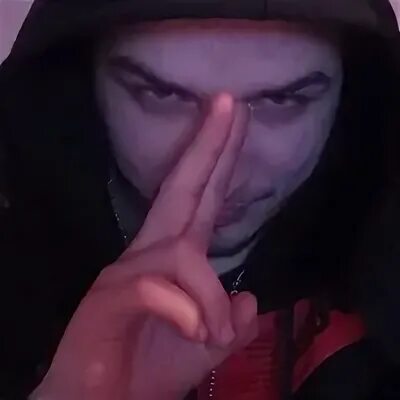 Диму спросили