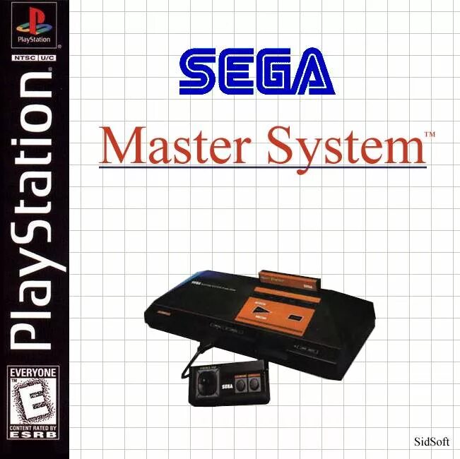 Игры сега на флешке. Ps1 Sega Master System. Sega Master System игры. Sega PLAYSTATION 1. Игры сега для ps1.