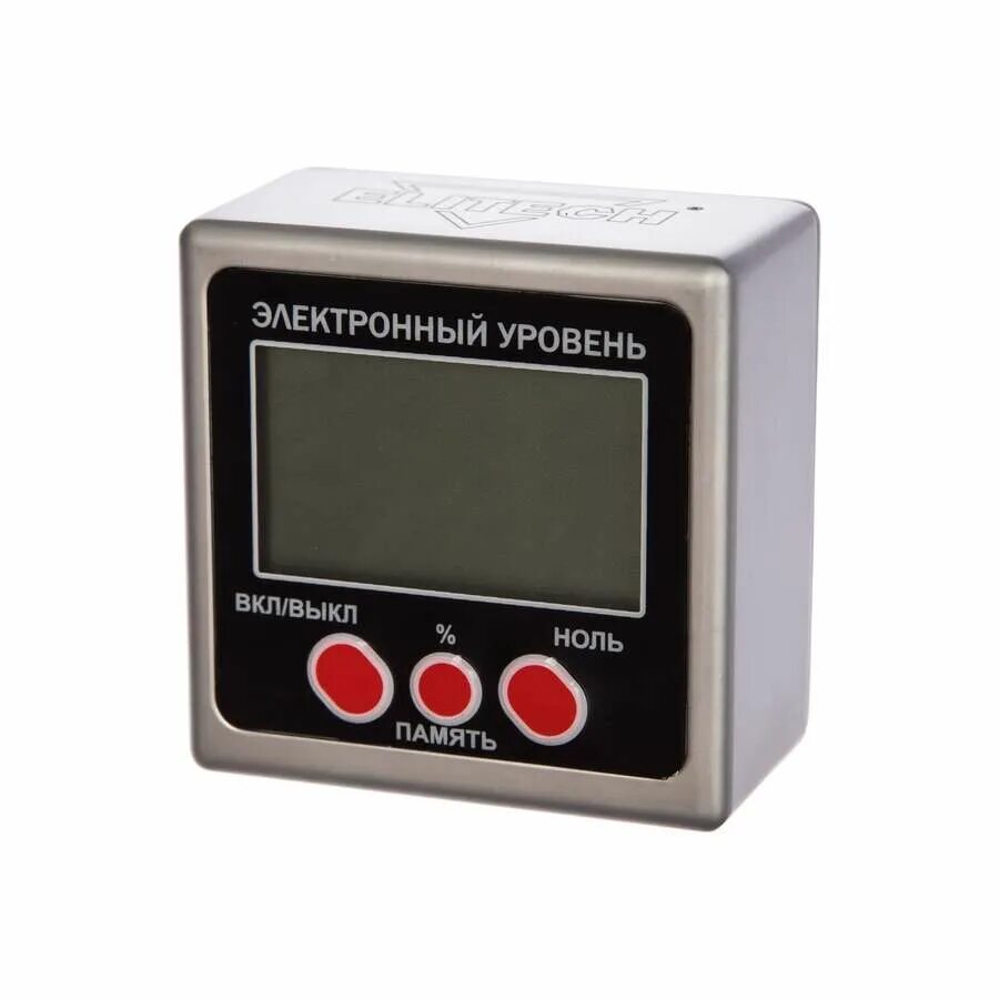 Электронный уровень k. Электронный уровень elitech 2210.001300. угломер электронный elitech 2210.001500. elitech 2210.000400. уровень цифровой электронный.