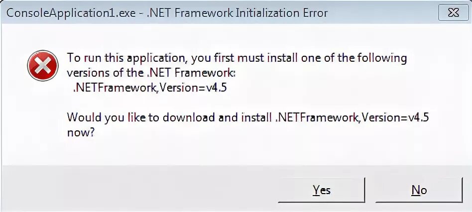 Net Framework. To Run this application you must install net. Net Framework 4.5. Windows XP Framework. Unlooktool net