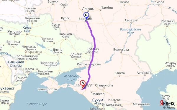 Воронеж ростов на дону карта. Оренбург ульяновск карта. Карту краснодар самара. Карту краснодар самара. Самара краснодар карта.