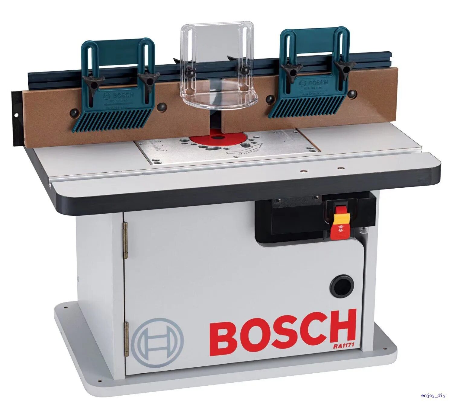 Bosch купить авито. Фрезерный стол Bosch ra1181. Фрезерный стол Bosch ra 1181 (Bosch Benchtop Router Table ra1181). Фрезерный стол Bosch ra1181 Benchtop Router Table. Фрезерный станок бош по дереву Bosch.