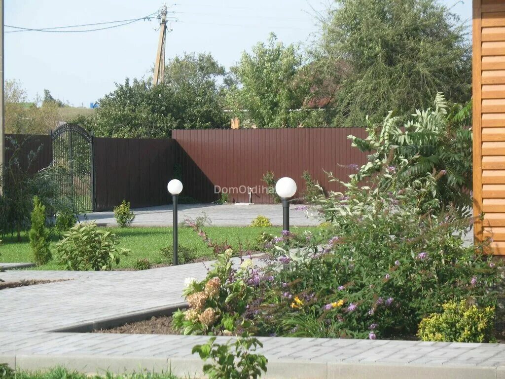 Солнечный, турбаза, Мостовая ул., 12, село Калинино, Россия - Яндекс Карты