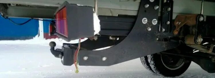 Фаркоп 3302. Фаркоп bosal газель 3302. фаркоп босал на газель 3302. фаркоп газель некст фермер. фаркоп газ 3302.