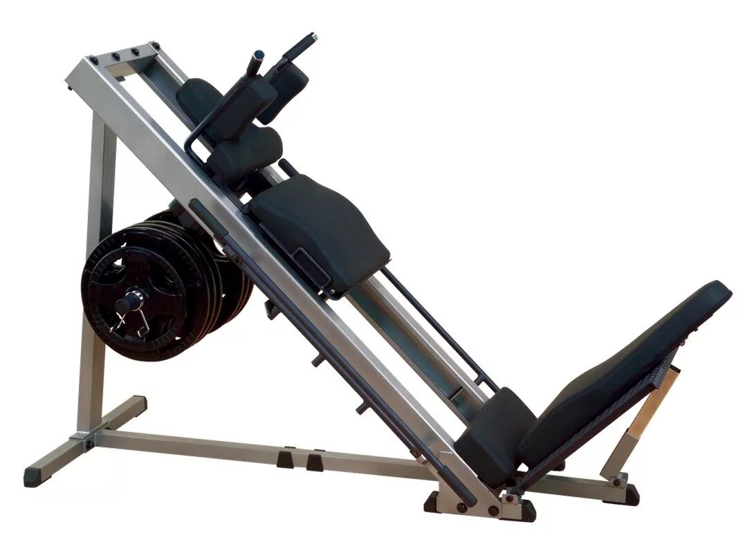 Как называется жим ногами. Тренажер body solid glph1100. жим ногами body solid glph1100. гакк-машина - жим ногами под углом 45 body-solid glph2100. тренажер боди солид жим ногами.