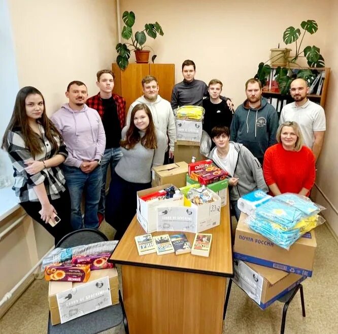 акция для студентов. гуманитарный колледж екатеринбург. технологический колледж № 24. включи колледж 24 к. колледж псковгу программирование.