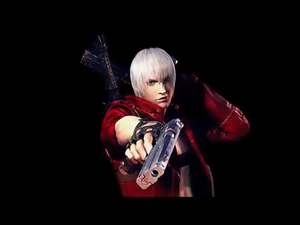 DMC 1. Dante Theme. DMC 5 Dante Theme. DMC 5 Dante Soundtrack. Dmc theme