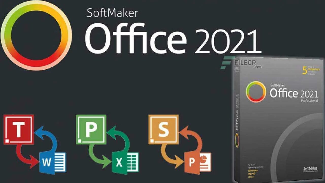 MS Office 2021 Pro Plus. Microsoft Office профессиональный плюс 2021. MS Office 2021 Интерфейс. MS Office 2021 professional Plus ключ.