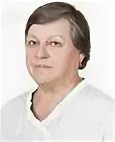 Светлана савватеева тверь. Красковская елена владимировна. Педиатр щелково. Жилина наталья николаевна. Ольга владимировна щелково.