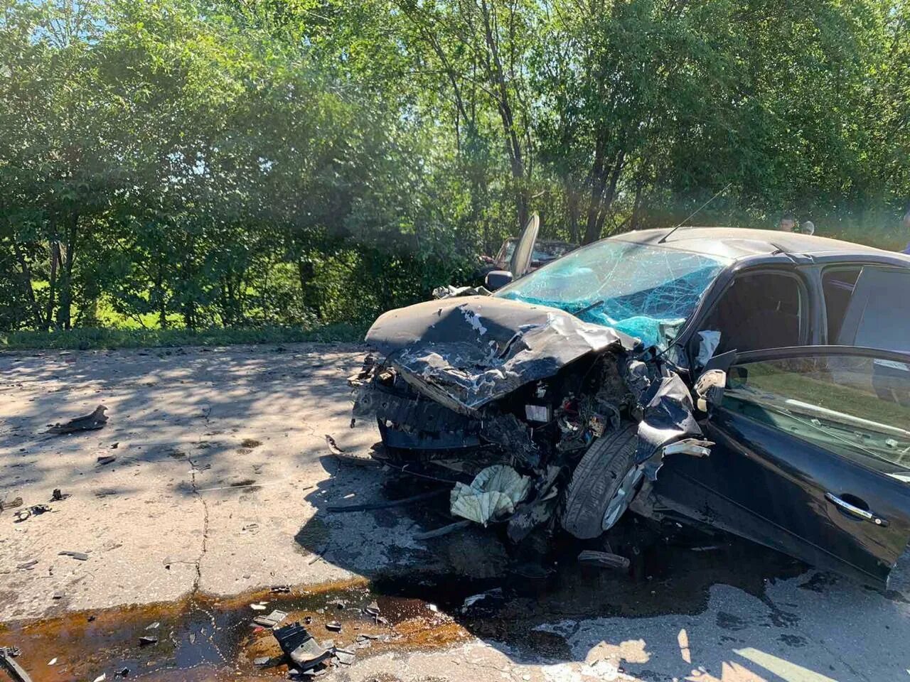 Дорожные происшествия 2015. Дорожное происшествие в москве вчера. Авария на трассе оренбург. Дорожные происшествия 2015. Дорожные происшествия 2015.