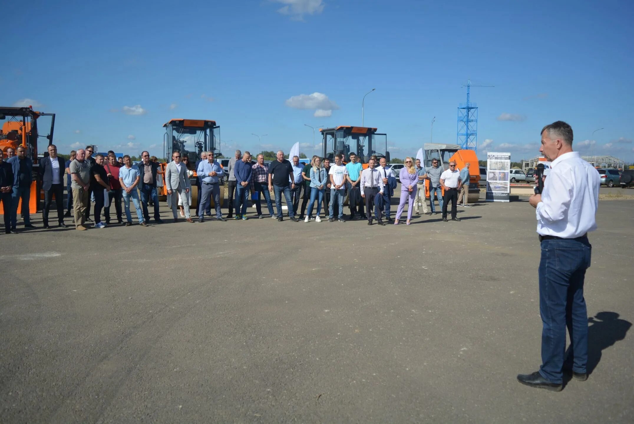 Дорожник кубани. Дорожник кубани. Кировский дорожник логотип. Дорожник кубани. Дорожник.