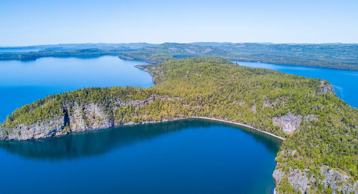 Озеро гурон северная америка. Озеро супериор сша. Озеро гурон северная америка. Озеро сьюпериор канада. Верхнее (lake superior) — озеро.