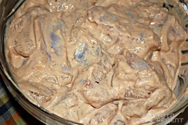 соус майонез мустарда. соус для курицы в духовке из майонеза. паутинка из майонеза. соус майонез со сметаной. самодельный майонез рецепт.